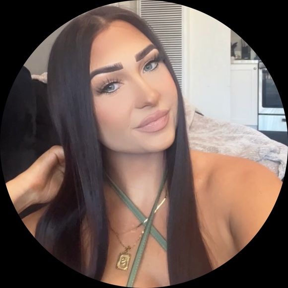 sydneystetler